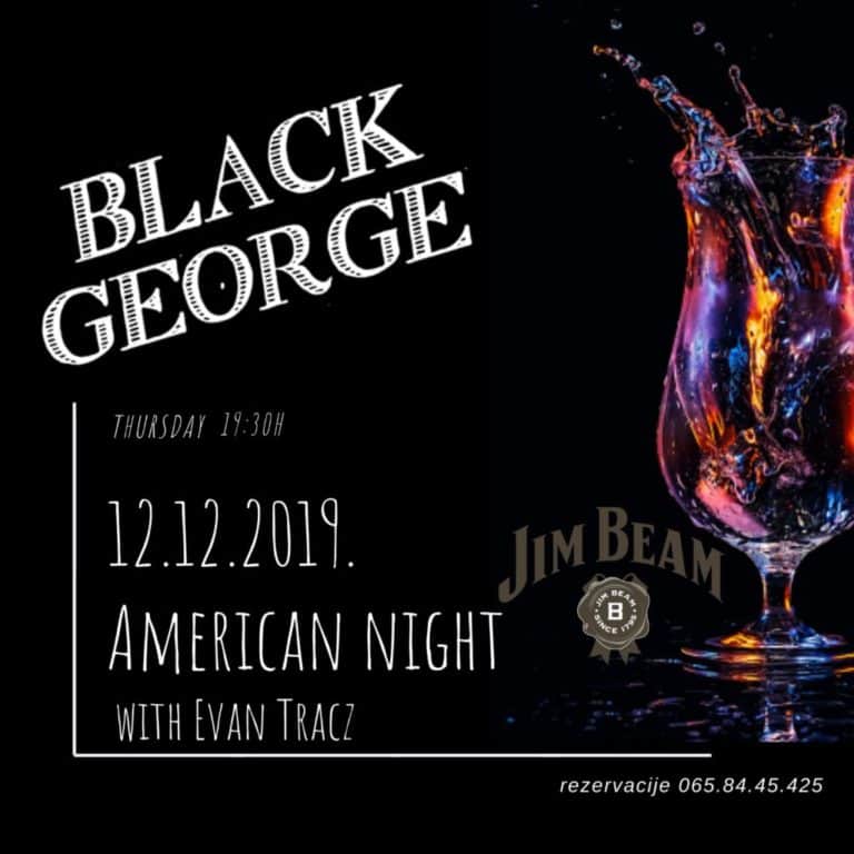 American-night-1024x1024